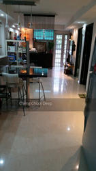 Blk 115 Lorong 1 Toa Payoh (Toa Payoh), HDB 3 Rooms #123359772